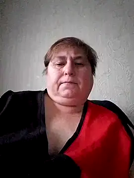 Nikusya-51 online show from November 28, 12:19 pm