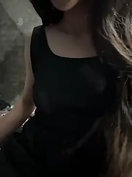 Bella sexy98 online show from June 29, 2:17 pm