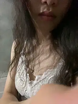 Bella sexy98 online show from November 14, 10:59 am