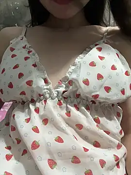 Bella sexy98 online show from June 26, 7:31 am