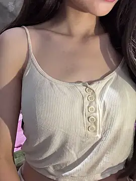 Bella sexy98 online show from July 18, 8:17 am