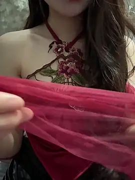 Bella sexy98 online show from June 8, 2:56 am