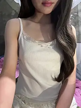 Bella sexy98 online show from July 17, 7:24 am