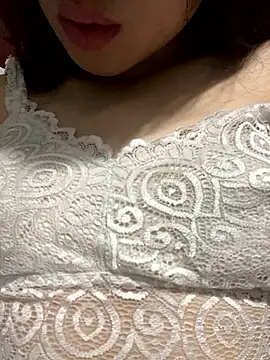 Bella sexy98 online show from January 17, 1:51 pm