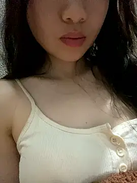 Bella sexy98 online show from January 18, 2:46 pm