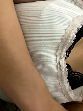 Bella sexy98 online show from November 4, 7:57 am