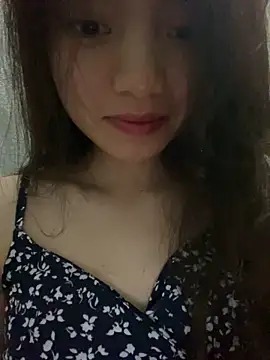 Bella sexy98 online show from March 13, 2:51 pm