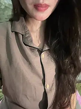Bella sexy98 online show from June 5, 6:52 am