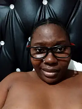 Darkchokola33 online show from September 28, 6:13 pm