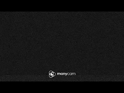 bemymasterlovers online show from May 2, 5:22 am