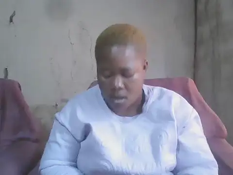 Bustyass93 online show from January 14, 8:30 am