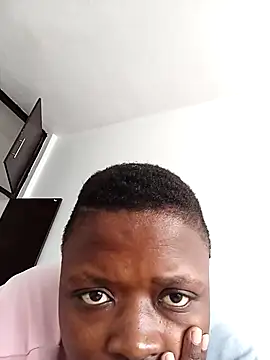 lady-zeei online show from October 3, 10:53 am