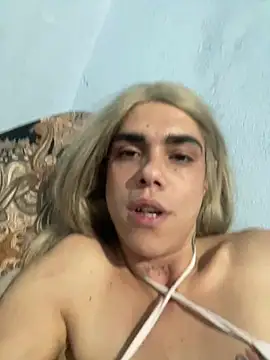 gisele23cm online show from July 29, 8:42 pm
