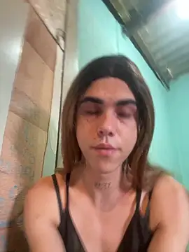 gisele23cm online show from July 11, 5:24 pm