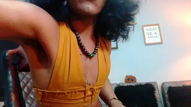 ile matamba online show from November 13, 4:06 pm