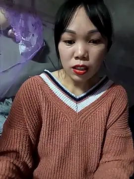 Tary toot online show from October 24, 12:56 pm