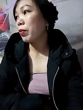 Tary toot online show from November 27, 1:30 am