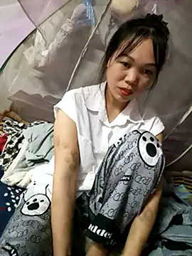 Tary toot online show from October 16, 1:14 pm