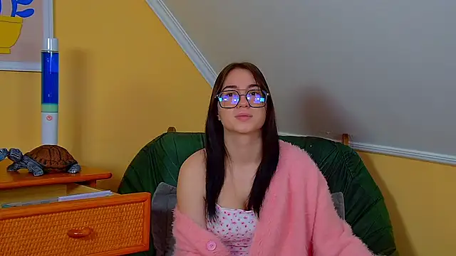 AnneAvery online show from November 14, 6:57 am