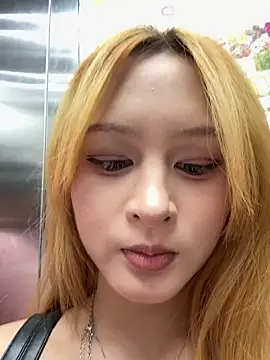 Snapshot of yuki_june chatting on September 27, 11:17 am yuki june online show from September 27, 11:17 am