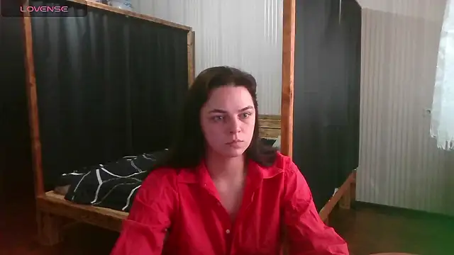 EthelsLover online show from January 13, 10:30 am