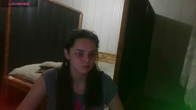 EthelsLover online show from February 9, 6:10 pm