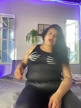 Andrea secret  online show from June 22, 1:41 pm