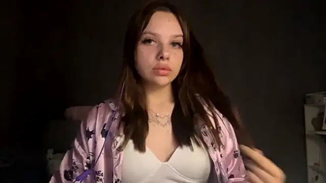 Snapshot of Vickypiki chatting on September 25, 3:22 pm Vickypiki online show from September 25, 3:22 pm