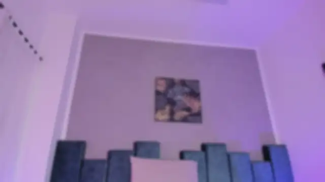 Peytonn Monroe online show from July 2, 7:42 pm