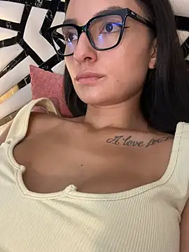 MiaKane99 online show from June 29, 10:26 am