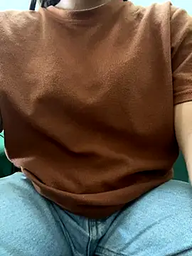 annu 000 online show from September 16, 1:46 am