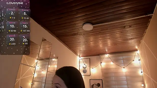 sophiee09  online show from November 29, 2:10 pm