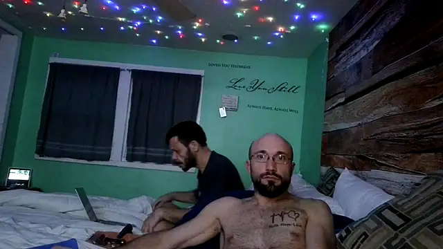 versatilevortex online show from October 29, 4:06 am