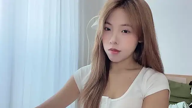 Meng 777 online show from June 22, 7:49 am