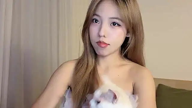 Meng 777 online show from July 20, 12:29 pm