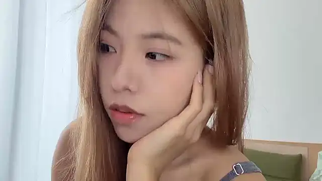 Meng 777 online show from June 26, 8:59 am