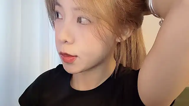 Meng 777 online show from June 18, 10:53 am