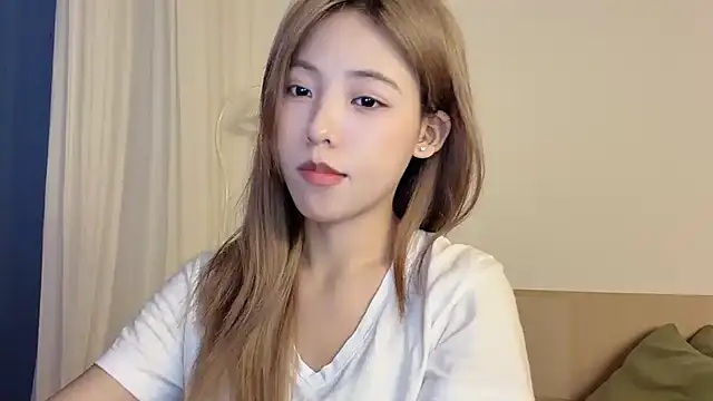 Meng 777 online show from July 8, 11:34 am