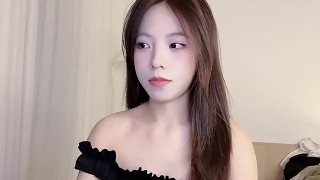 Meng 777 online show from February 2, 11:31 am