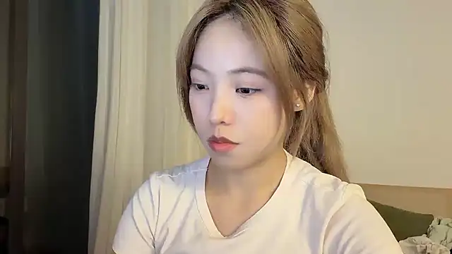 Meng 777 online show from July 1, 12:26 pm
