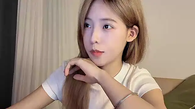 Meng 777 online show from July 27, 12:35 pm