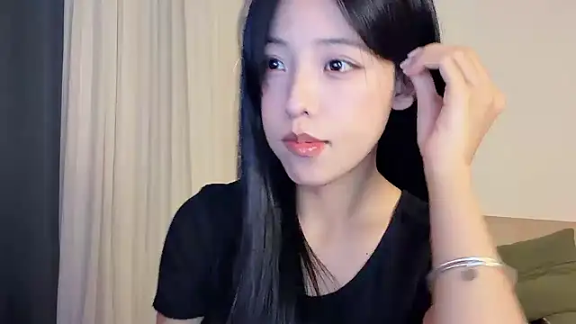 Meng 777 online show from July 29, 11:32 am