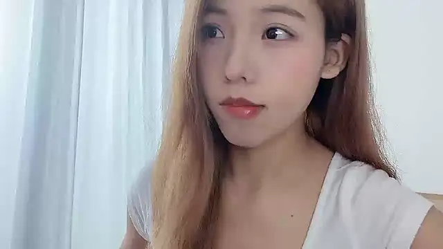 Meng 777 online show from July 19, 7:32 am