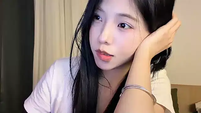 Meng 777 online show from July 28, 2:05 pm