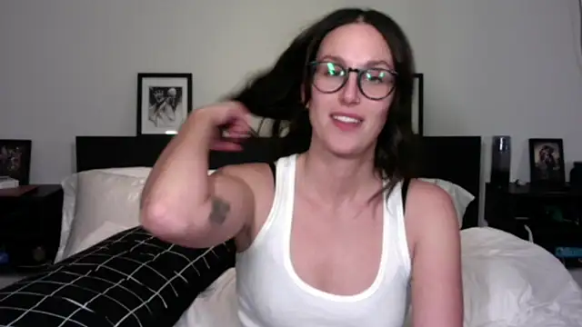 annmarieferrara online show from January 10, 3:44 am