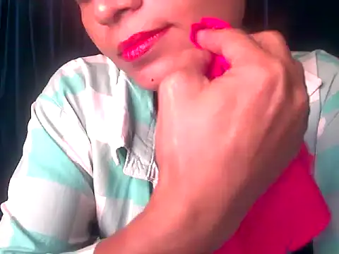 Sangeetha5 online show from September 28, 8:14 pm