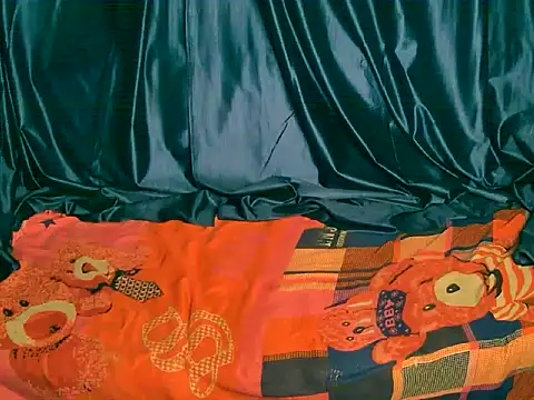 Sangeetha5 online show from November 5, 6:29 am