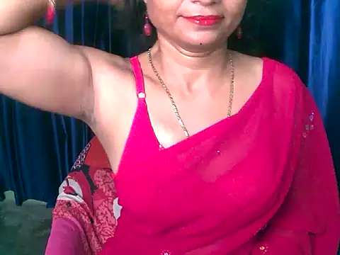 Sangeetha5 online show from September 19, 5:39 am