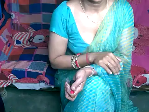 Sangeetha5 online show from November 18, 7:37 pm