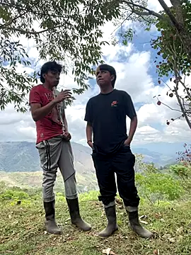 sky-wolves online show from September 29, 4:56 pm